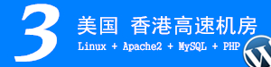 乓㩎﹖鍞๠䡎岕抗